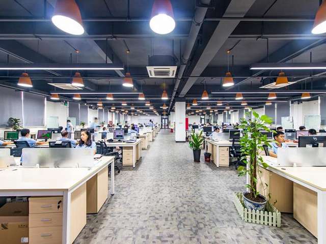 松江区智能家装装饰